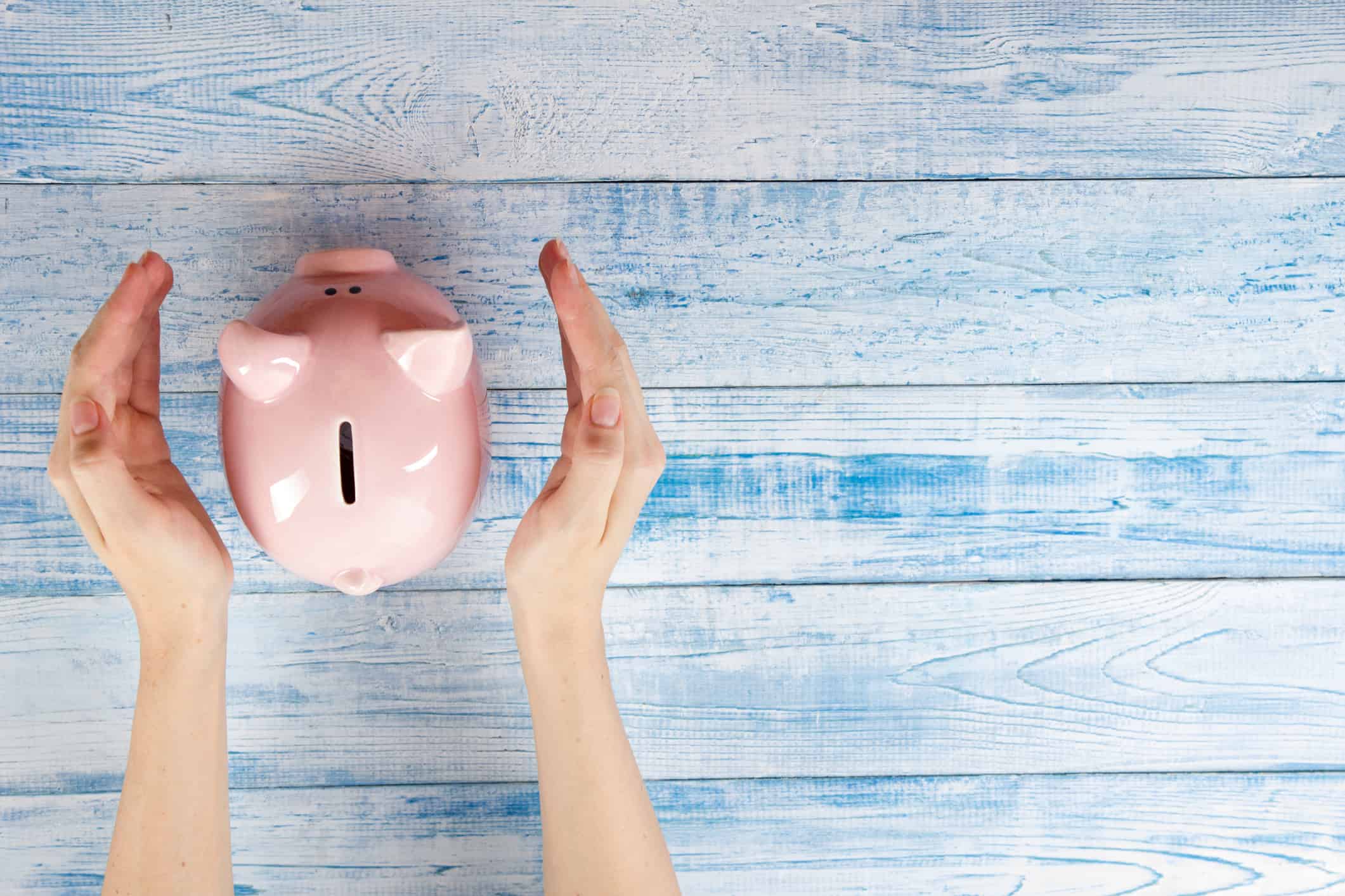 reduire consommation electricite