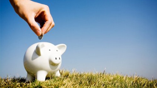 comment bénéficier d'une aide économie d'énergie ?