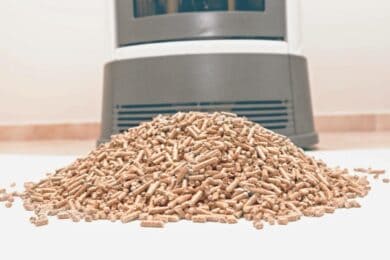 entretien-poele-a-granules