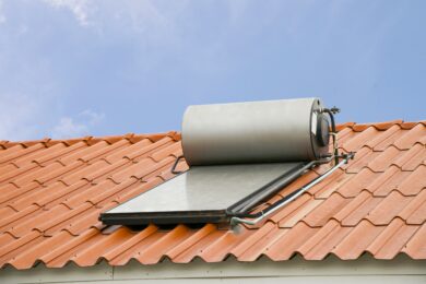 cheauffe-eau-solaire