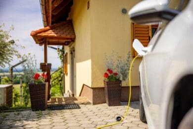 recharge-voiture-domicile