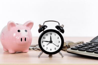 comprendre les heures creuses